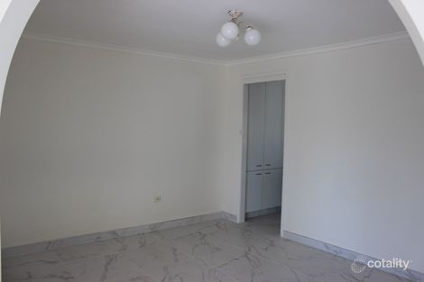 Property photo of 65 Buring Crescent Minchinbury NSW 2770