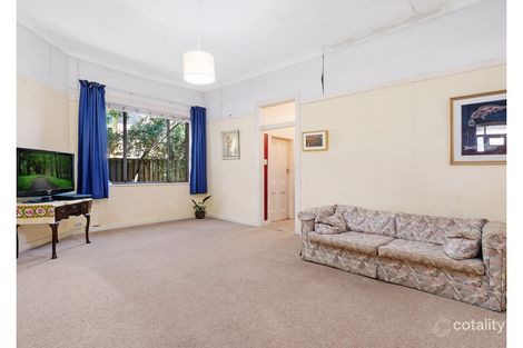 Property photo of 10 Gould Avenue Lewisham NSW 2049