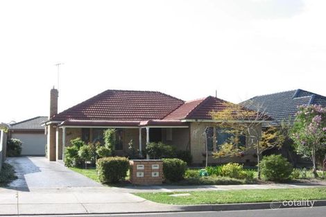 Property photo of 2/42 Howard Avenue Mount Waverley VIC 3149