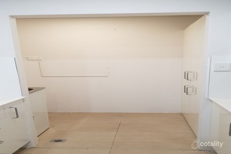Property photo of 3/23 Ruse Street Harris Park NSW 2150