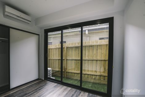 Property photo of 4/36 Burgundy Street Pascoe Vale VIC 3044