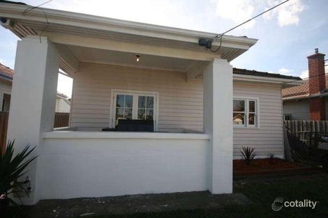 72 Alma St, West Footscray, VIC 3012