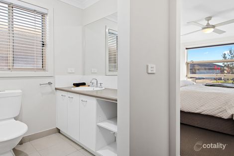 Property photo of 9 Ruby Close Delacombe VIC 3356