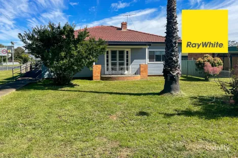 62 Oswald St, Inverell, NSW 2360
