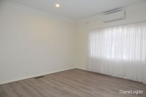 Property photo of 9 Palm Street Thomastown VIC 3074