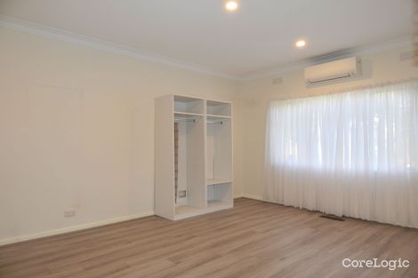 Property photo of 9 Palm Street Thomastown VIC 3074