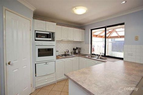 Property photo of 3/2 Mayfair Street Nollamara WA 6061