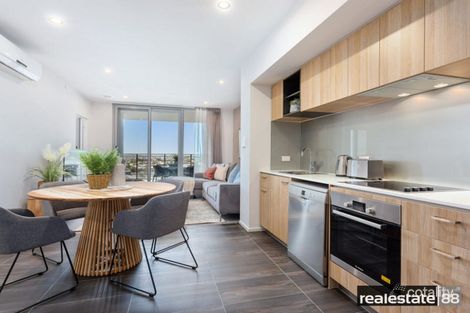 1304/659 Murray St, West Perth, WA 6005