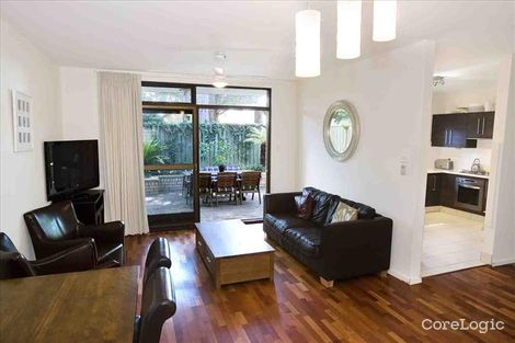 Property photo of 13/11-13 Cope Street Lane Cove NSW 2066