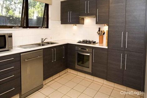 Property photo of 13/11-13 Cope Street Lane Cove NSW 2066