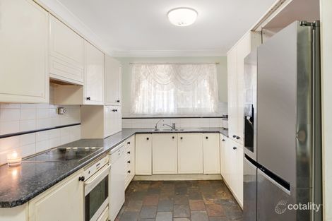Property photo of 3 Oak Place Bradbury NSW 2560
