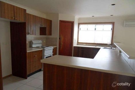 Property photo of 11 Matthew Smillie Drive Nairne SA 5252