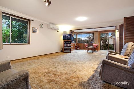 Property photo of 78 Dean Parade Rankin Park NSW 2287