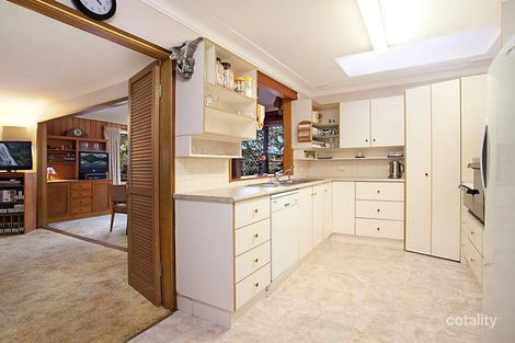 Property photo of 78 Dean Parade Rankin Park NSW 2287