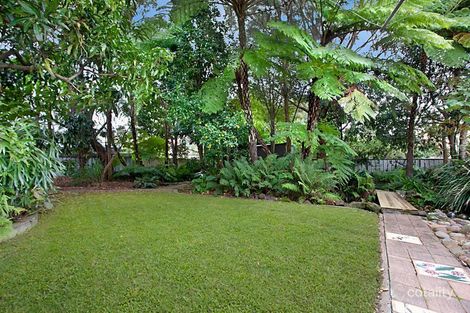 Property photo of 78 Dean Parade Rankin Park NSW 2287