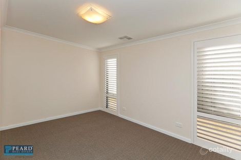 Property photo of 3B Klein Street Karrinyup WA 6018