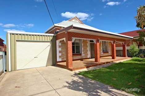 14 Hurtle St, Croydon, SA 5008