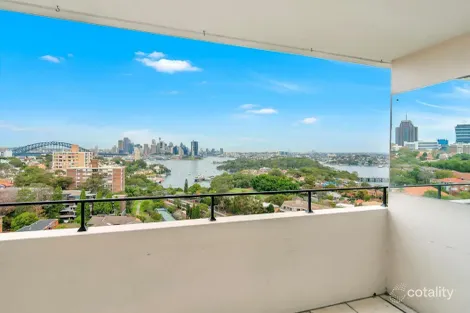 72/2-12 Crows Nest Rd, Waverton, NSW 2060