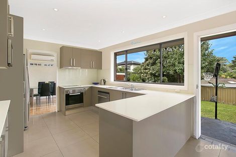 78 Formosa St, Sylvania, NSW 2224