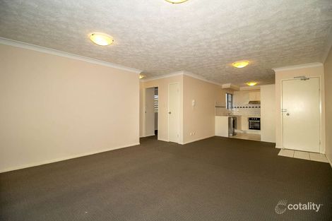 Property photo of 1/43 Rialto Street Coorparoo QLD 4151