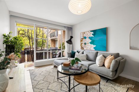 10/32 Ormond Rd, Elwood, VIC 3184