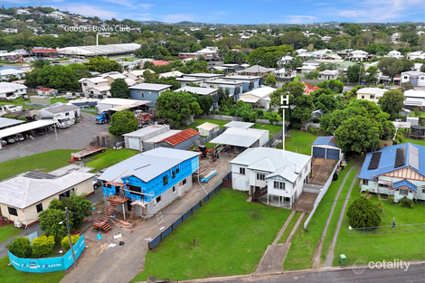 Property photo of 12 The Crescent North Mackay QLD 4740