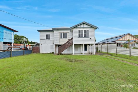 Property photo of 12 The Crescent North Mackay QLD 4740