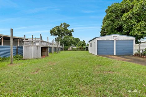 Property photo of 12 The Crescent North Mackay QLD 4740