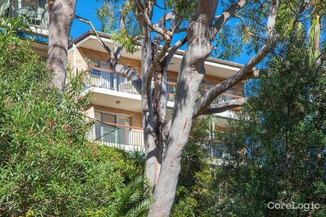 Property photo of 27/3 Mosman Street Mosman NSW 2088