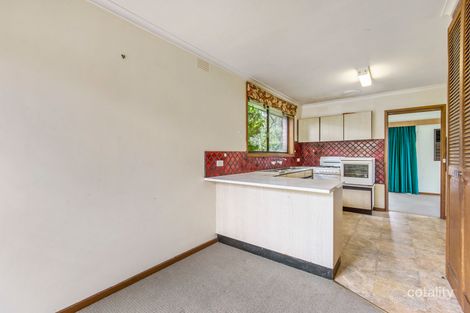 Property photo of 1 Kippax Court Mount Waverley VIC 3149