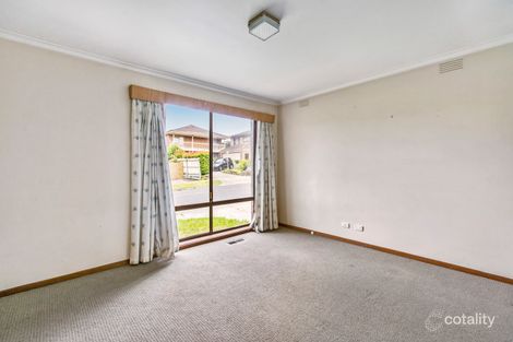 Property photo of 1 Kippax Court Mount Waverley VIC 3149