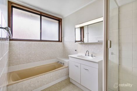 Property photo of 1 Kippax Court Mount Waverley VIC 3149