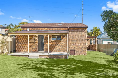 Property photo of 18 O'Donnell Street Port Kembla NSW 2505