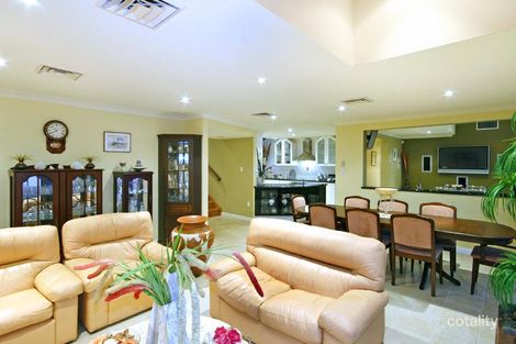 Property photo of 6 Daley Avenue Daleys Point NSW 2257