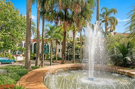 Property photo of 70/450 Pacific Highway Lane Cove North NSW 2066