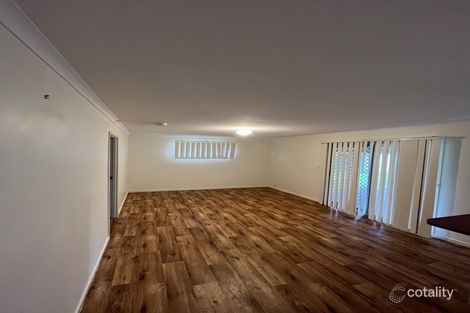 Property photo of 28 Kululu Crescent Scarness QLD 4655