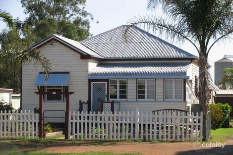 Property photo of 20 Davidson Street Oakey QLD 4401