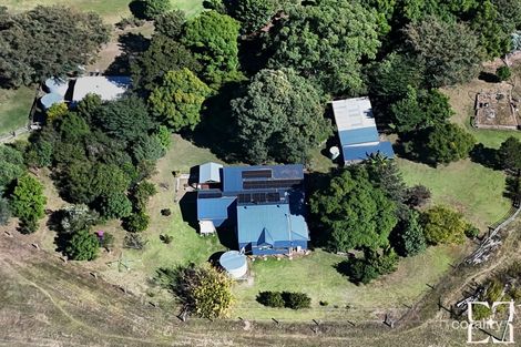 Property photo of 103 Rural Road Nanango QLD 4615