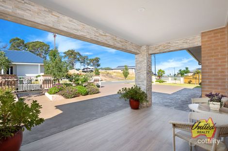 Property photo of 4 Torulosa Road The Oaks NSW 2570
