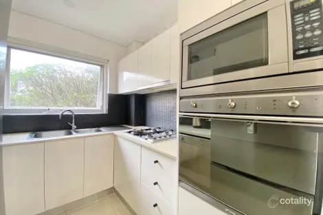 Property photo of 1/3 Hayden Place Botany NSW 2019