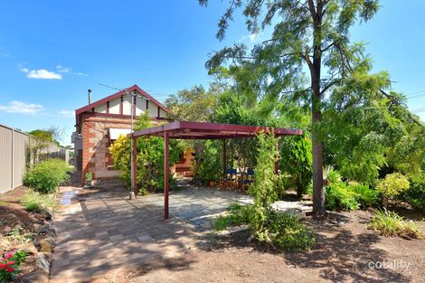 5 Oval Rd, Old Reynella, SA 5161