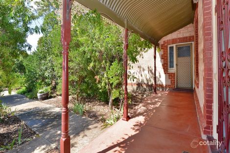 Property photo of 5 Oval Road Old Reynella SA 5161