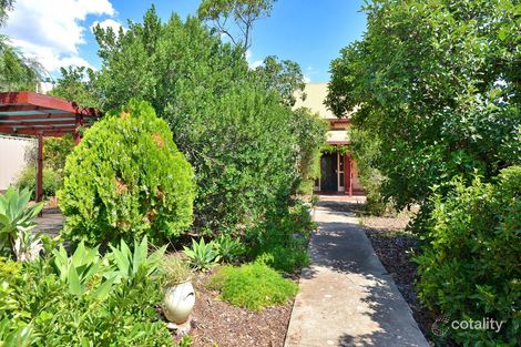 Property photo of 5 Oval Road Old Reynella SA 5161