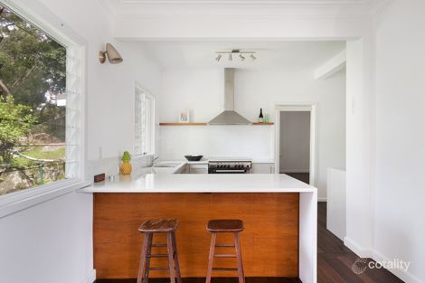Property photo of 25 Hilltop Road Avalon Beach NSW 2107