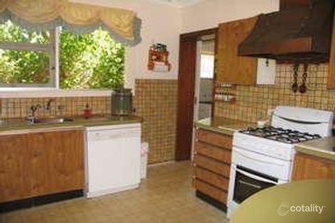 Property photo of 14 Sherwood Drive Redwood Park SA 5097