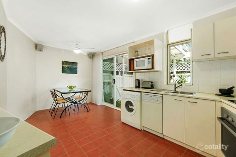 Property photo of 70/450 Pacific Highway Lane Cove North NSW 2066