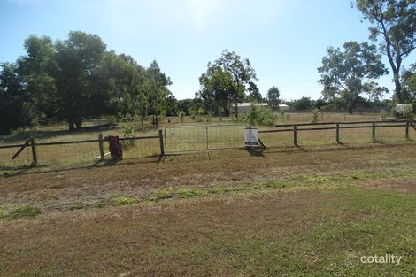 Property photo of 5 Vanessa Court Alice River QLD 4817