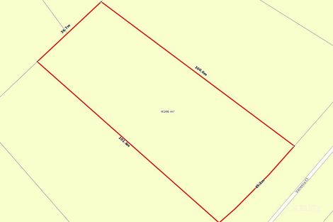 Property photo of 5 Vanessa Court Alice River QLD 4817