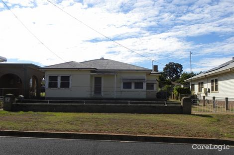 Property photo of 25 Wellington Street Cowra NSW 2794