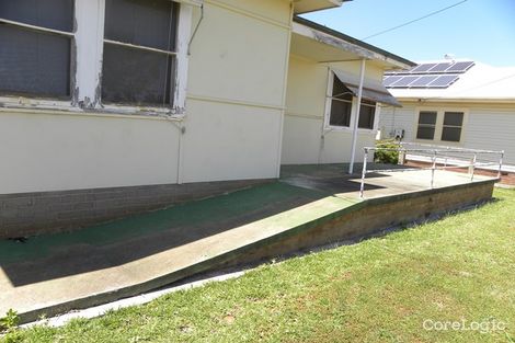 Property photo of 25 Wellington Street Cowra NSW 2794